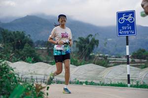 BIB: 203
                            <button type="button" onclick="openModal(18896647)" class="btn btn-primary btn-sm float-right btn-popup" data-toggle="modal" data-target=".modal-high-quality">
                        <i class="fas fa-shopping-cart"></i> Add to Cart
                    </button>
                                            <button type="button" onclick="isThisMe(18896647, true)" class="btn btn-success btn-sm float-right btn-popup btn-isme hidden" data-toggle="tooltip" data-placement="bottom" title="นี่คือรูปของคุณใช่ไหม คลิกที่นี่เพื่อเอาเข้าอัลบั้ม">
                        <i class="fas fa-plus"></i> Add to album
                    </button>
                    <button type="button" onclick="isThisMe(18896647, false)" class="btn btn-warning btn-sm float-right btn-popup btn-isnotme hidden">
                        <i class="fas fa-ban"></i> Remove from album
                    </button>